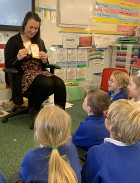Pickhill CofE VC Primary School Phonics pickhill-cofe-vc-primary-school-phonics
